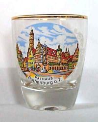Rothenburg o T Rathaus.jpg